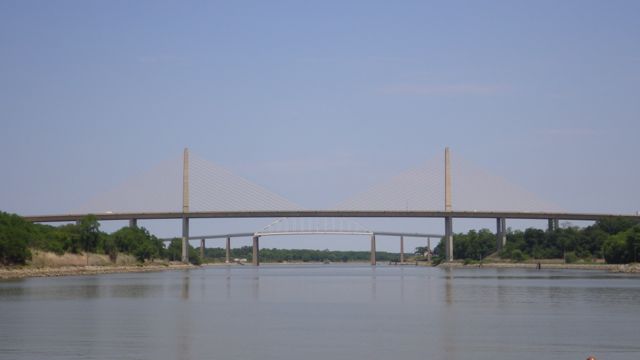 13.34pm - 1.34pm bridge 5-29-15