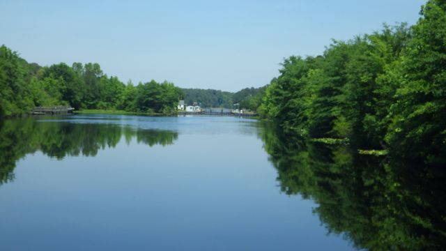 13.38 - 1.38pm waiting for lock to be opened  5-20-15