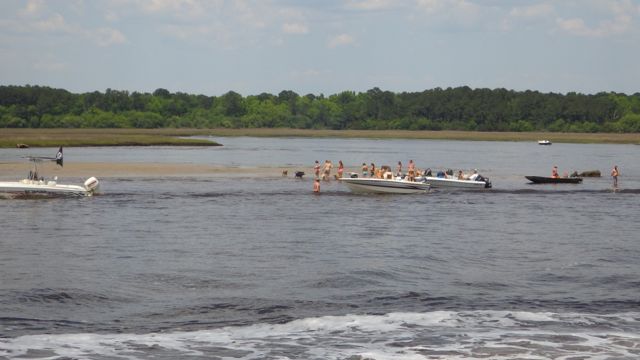 13.46 - 1.47pm -if the dogs can walk 5-3-15