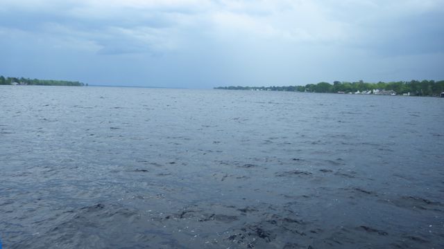 15.42 - 3.42pm - storm coming - 5-19-15