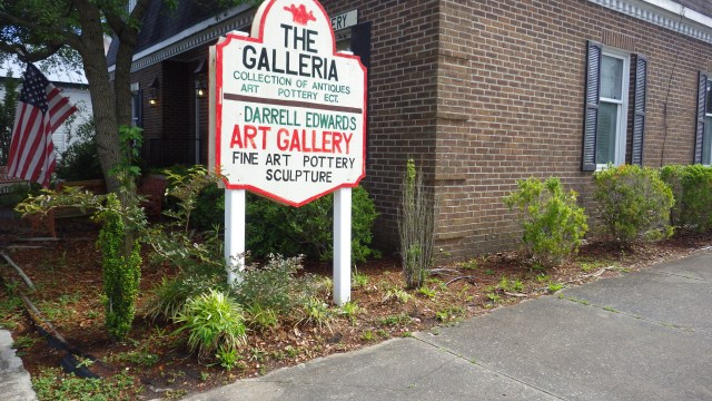 17.02pm - 5.02pm - gallerie along 5-8-15