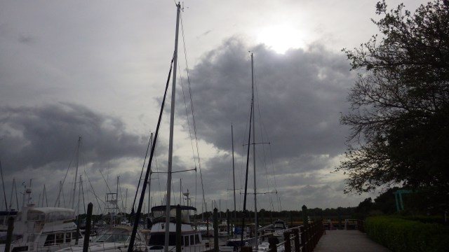 17.39pm - 5.39 dark skies C 5-9-15