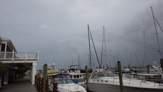 17.39pm - 5.39 dark skies D  5-9-15