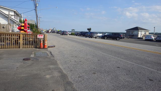 18.01 - 6.01 here is where all the people are - 5-26-15