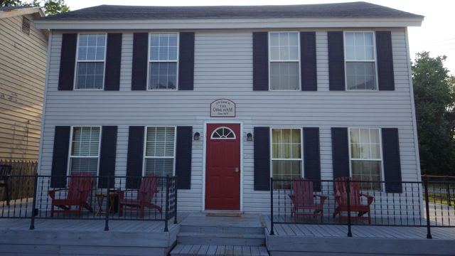 18.37 - rental? delaware city - 5-29-15