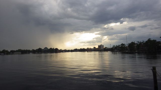 18.50 - 6.50pm - almost sunset 5-19-15