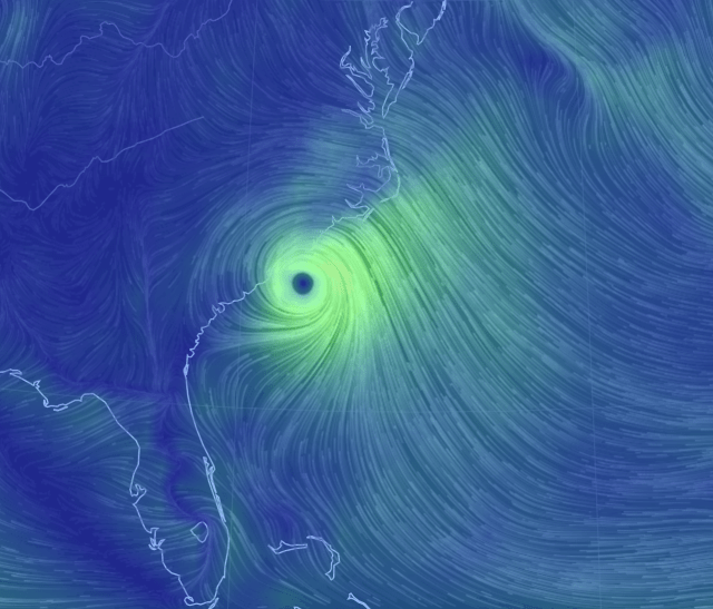 2015-05-09 at 8.03.42 PM