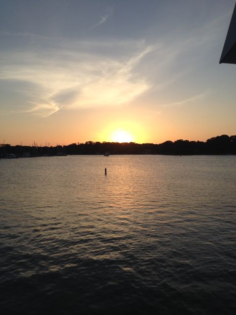 5.59am sunrise 5-26-15 Solomon MD