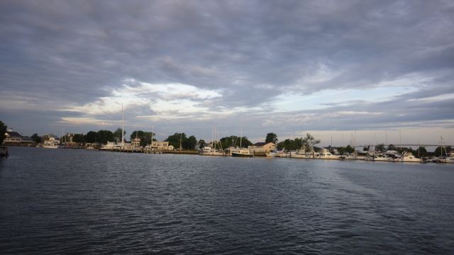 6.23am - goodbye Solomon - 5-28-15