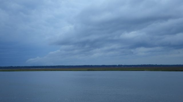 7.03 marshland 4-28-15