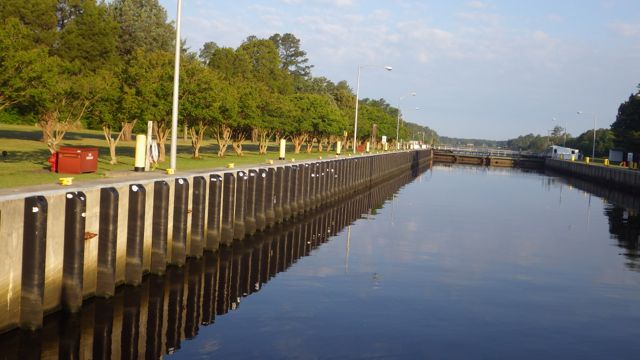 7.12am rubber bumpers 5-24-15