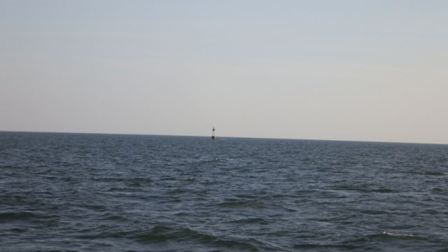 7.31am - marker? ck notes 5-25-15