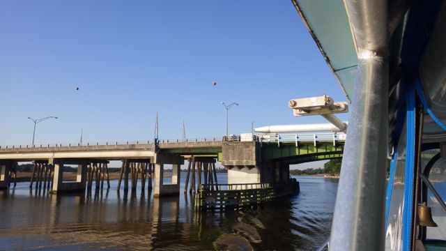 7.56am first bridge 5-1-15