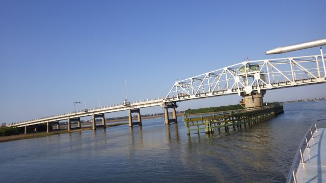 8.00 swing bridge - 5-4-15