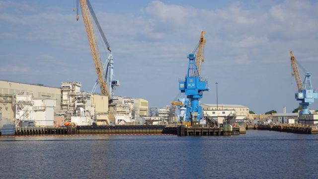 8.34am - robocons - 5-24-15