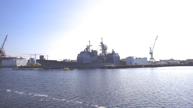 8.39am - eye candy for men - 5-24-15