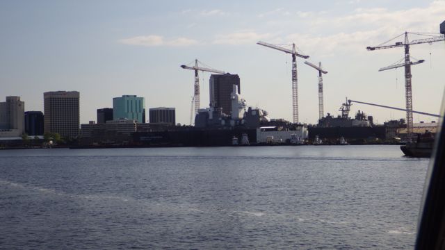 8.42am - eye candy for men - 5-24-15