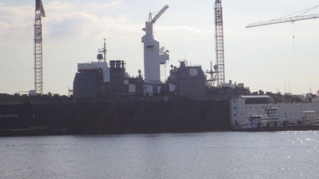 8.44am - eye candy for men - 5-24-15