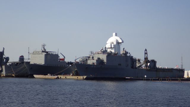 8.54am - eye candy for men - 5-24-15