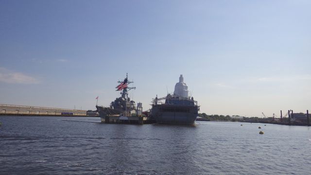 8.56am - eye candy for men - 5-24-15