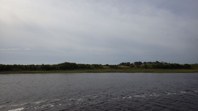 9.13am - to the port view - 5-6-15