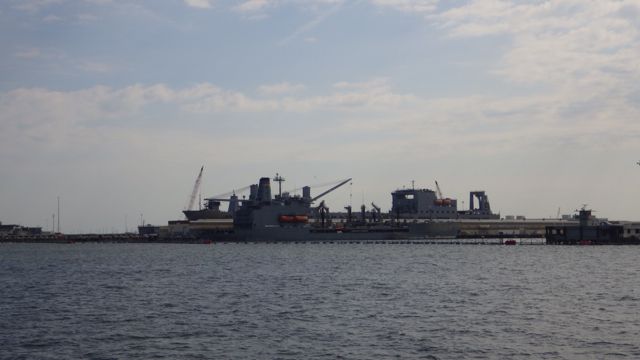 9.34am - eye candy for men - 5-24-15