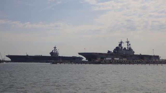 9.36am - eye candy for men - 5-24-15