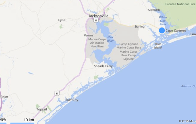 Screen Shot 2015-05-14 at 9.40.41 PM