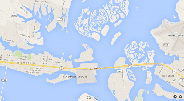 Screen Shot 2015-05-15 at 9.58.01 PM