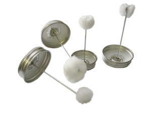 Screen Shot 2015-05-19 at 7.39.38 PM