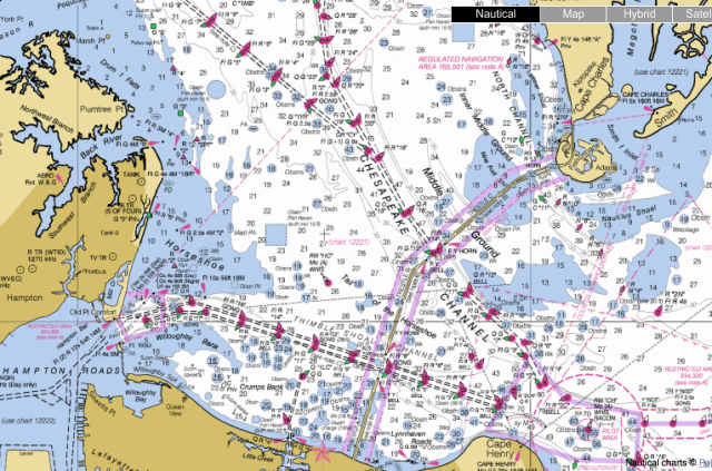 Screen Shot 2015-05-25 at 8.37.39 PM