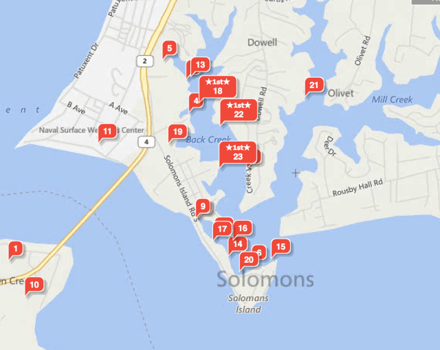 Screen Shot 2015-05-27 at 9.38.56 PM