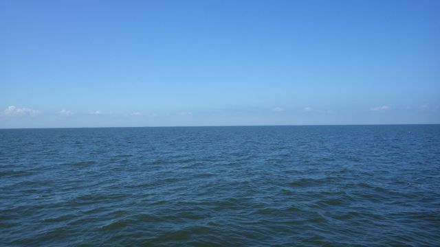 10.32am - water ??   5-30-15