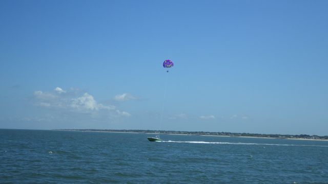 11.17am - parasail - 5-30-15