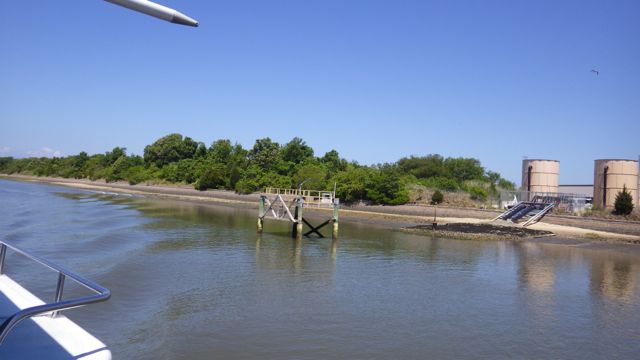 11.24am - obstruction - 5-30-15