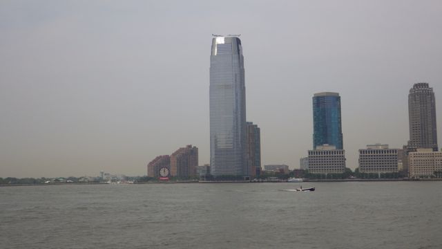 11.59am - colgate sign closer - 6-12-15