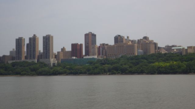 13.12 - 1.12pm - little red buildings 6-12-15