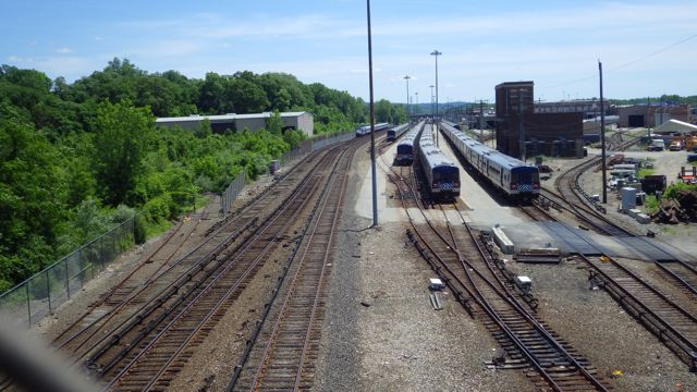 13.40 - 1.41bpm railroad tracks Half Moon Bay 6-13-15