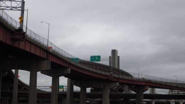 13.52 - 152pm right along the highway  6-15-15