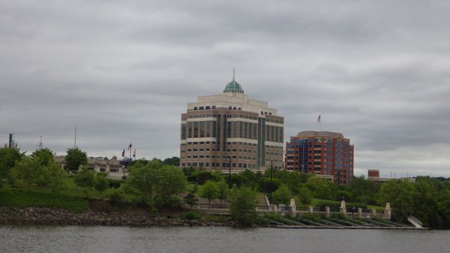 13.53 - 1.53pm - Capital?  6-15-15