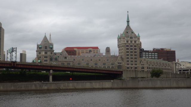 13.53 - 1.53pm - cathedral??  6-15-15