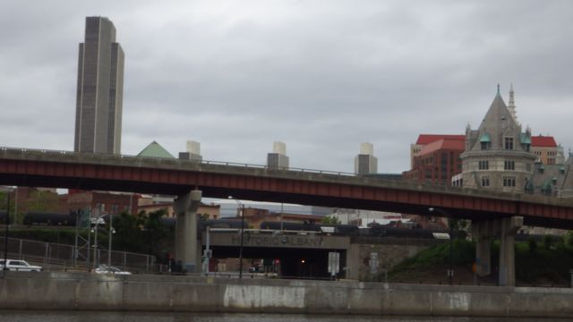 13.53 - 1.53pm - historic Albany  6-15-15