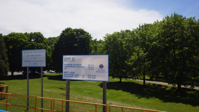 13.54 - 1.54pm - lock 7 sign  - 6-17-15