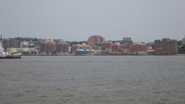 13.59 - 1.59 - Yonkers 6-12-15