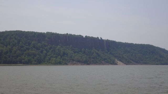 14.18 - 2.18pm - cliffs NJ side 6-12-15