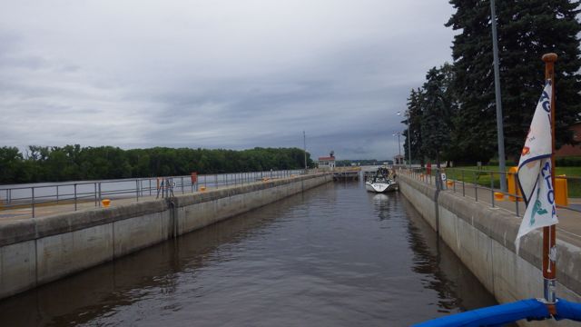 15.20 - 3.20pm - gates opening 6-15-15