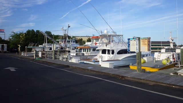 18.32 - 6.32pm - charters  5-31-15