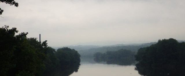 7.06am - sunrise mist B - 6-19-15