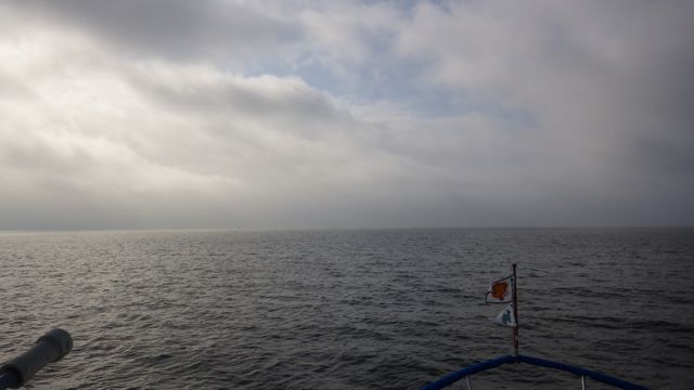 8.05am - water ????  5-30-15