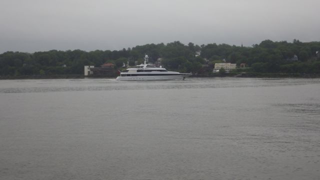 8.57am luxury yacht  6-15-15